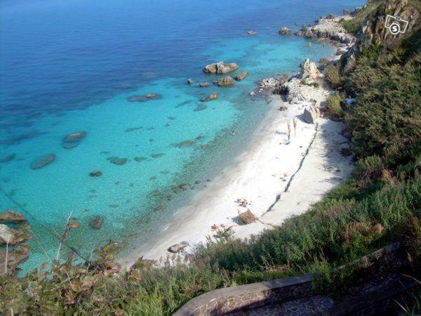 圣多米尼卡La Playa Del Sol 2别墅 外观 照片